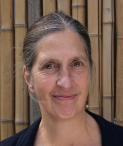 Testimonial Hanna Huendorf