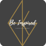 Podcast Foto Be inspired