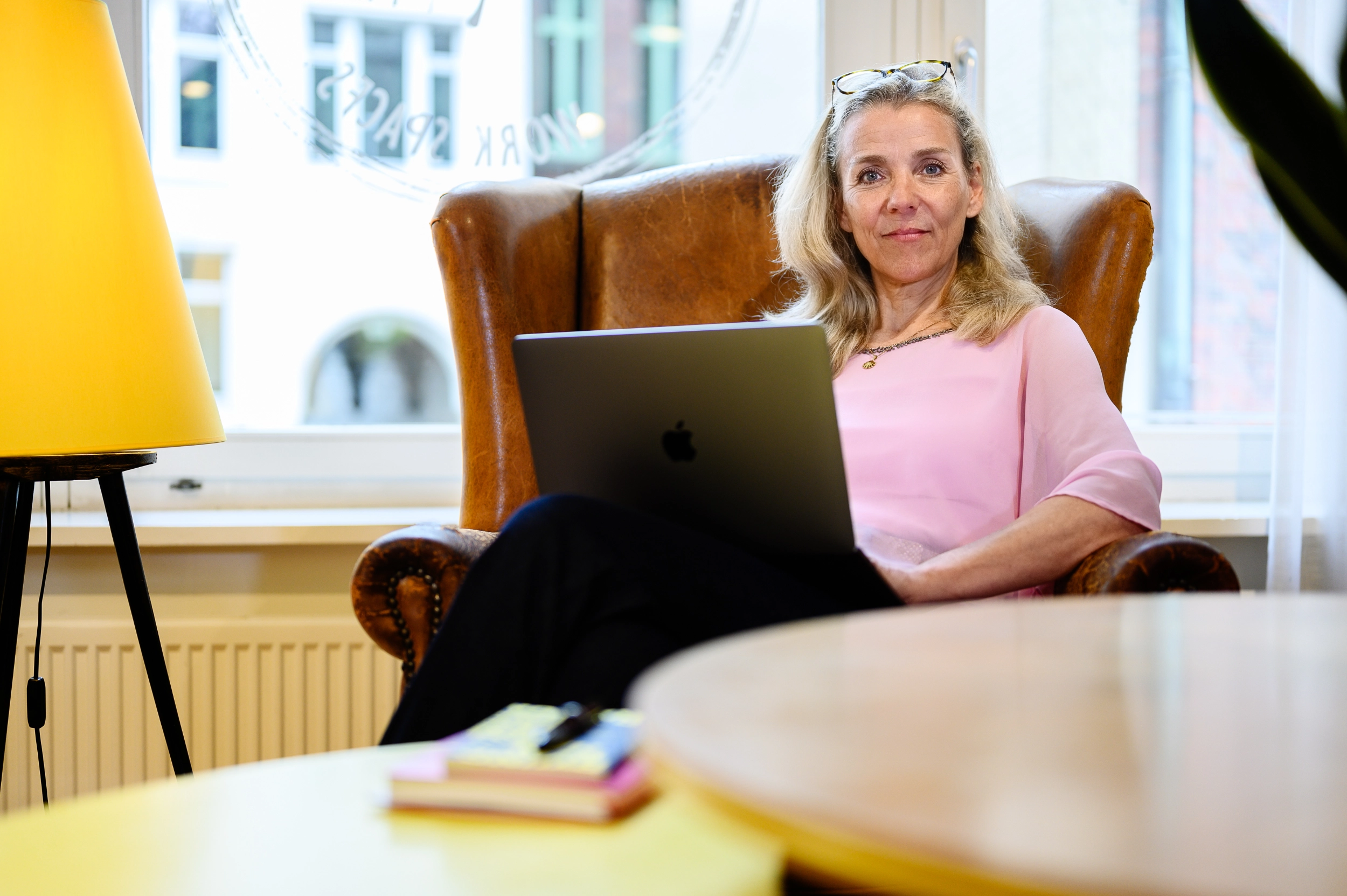 Rottmann 240702 8135