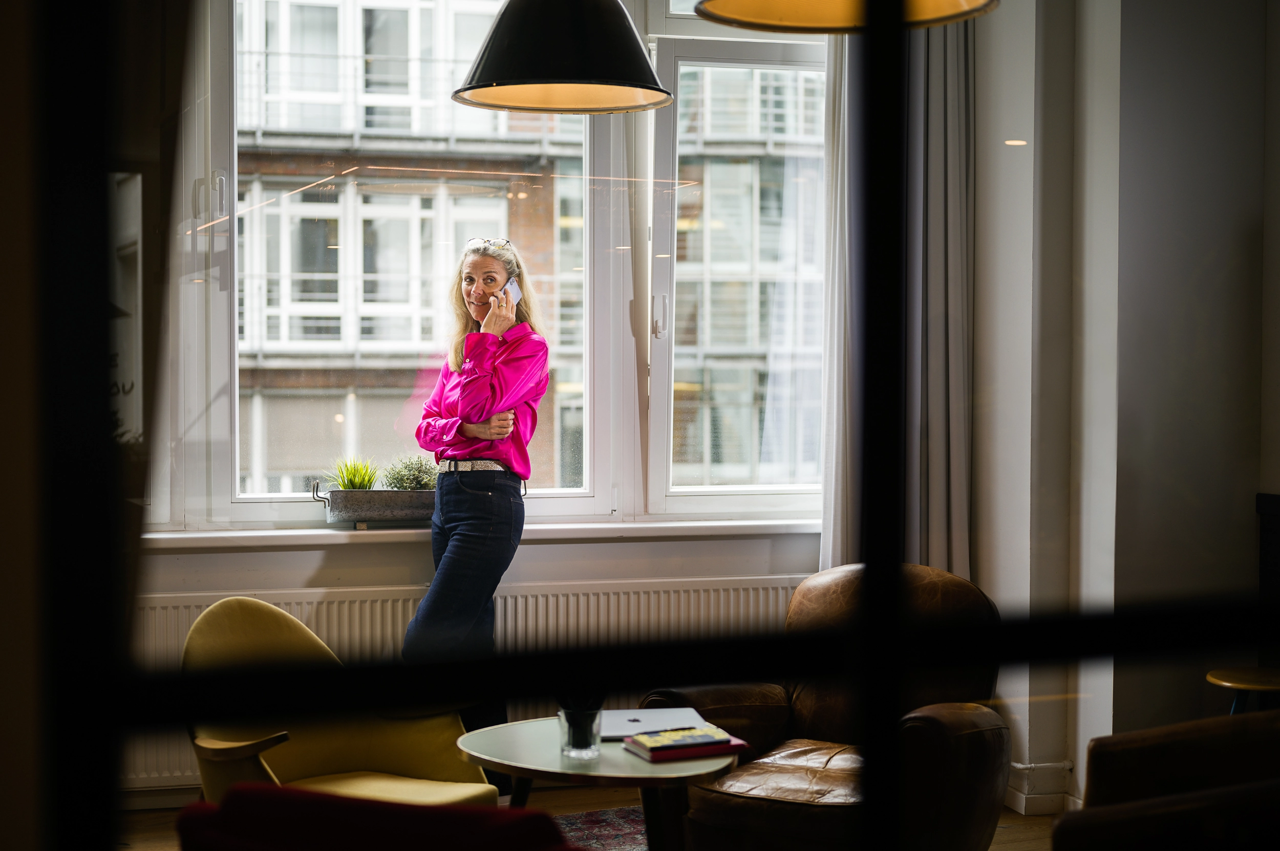 Rottmann 240702 8352